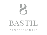 Digital Agency
