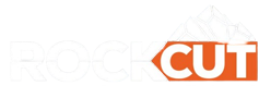 logo-header